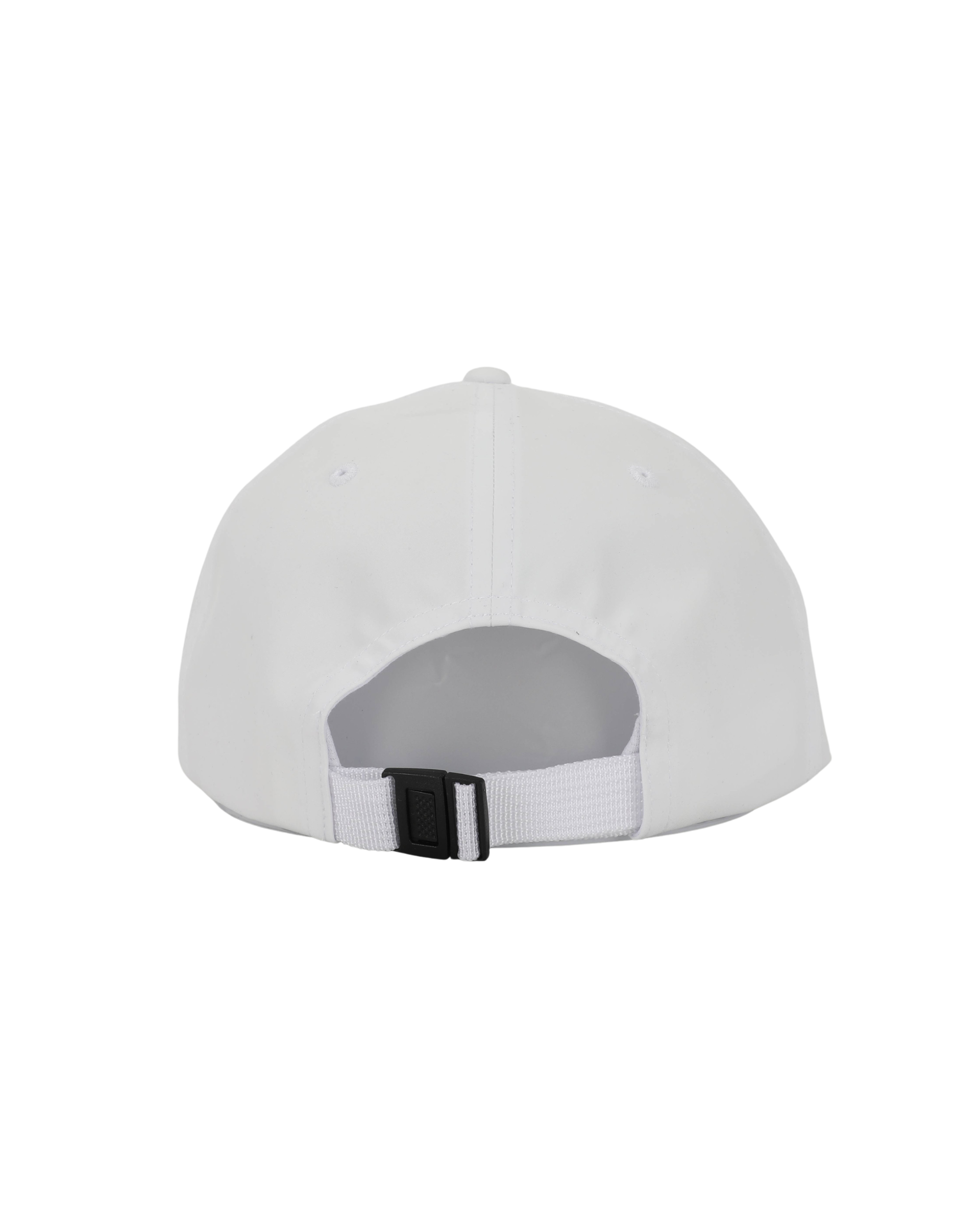 White hat