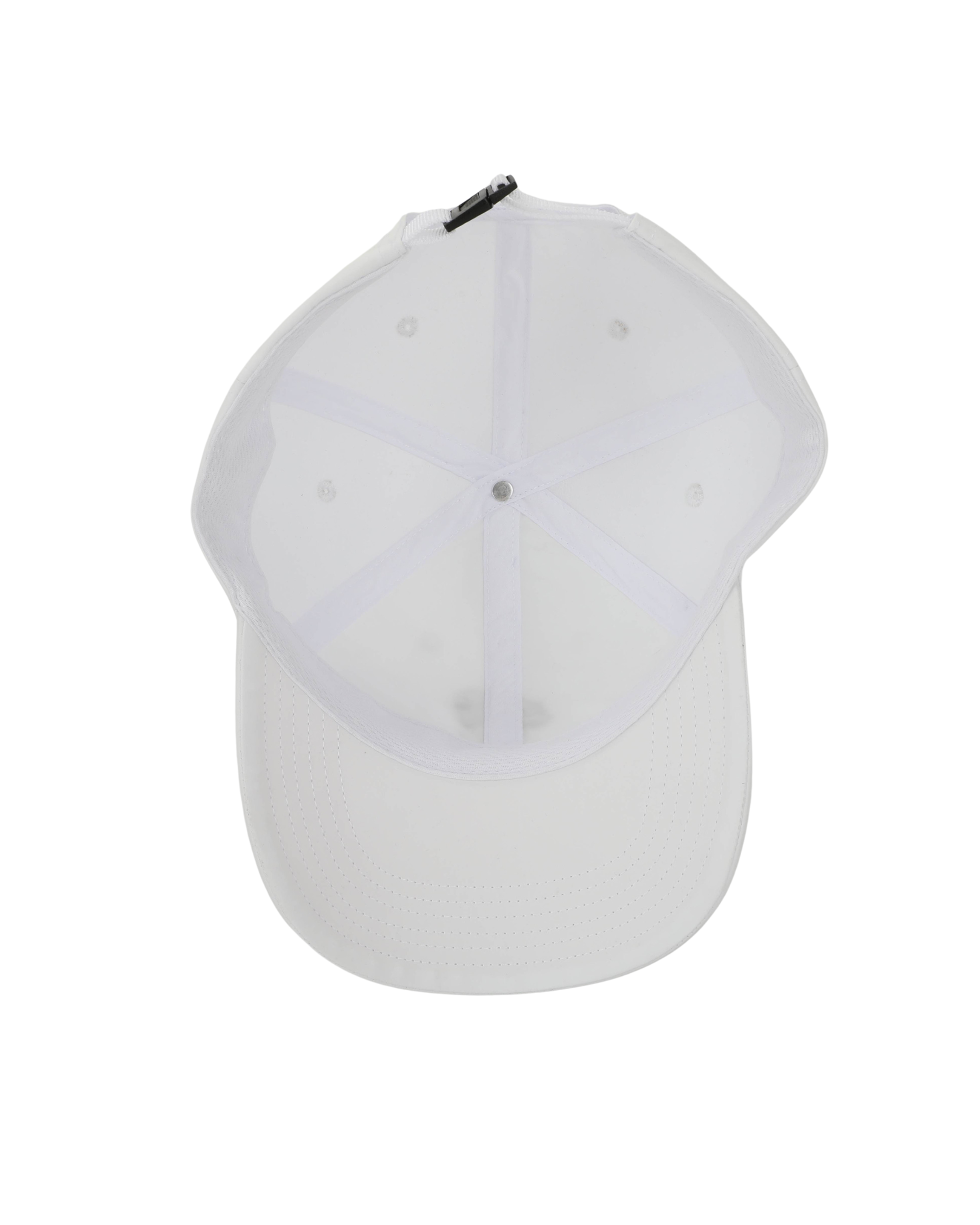 White hat