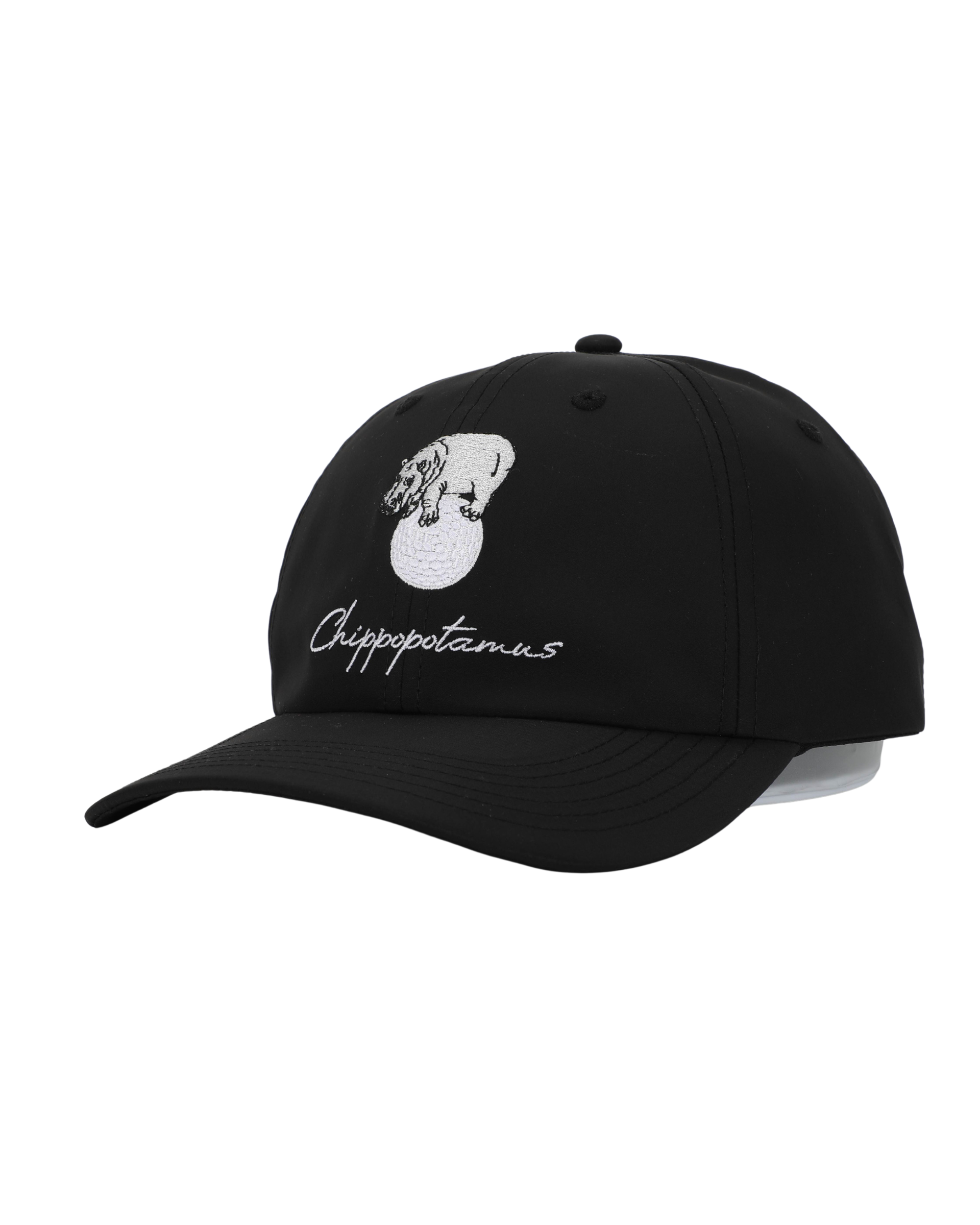 Black hat