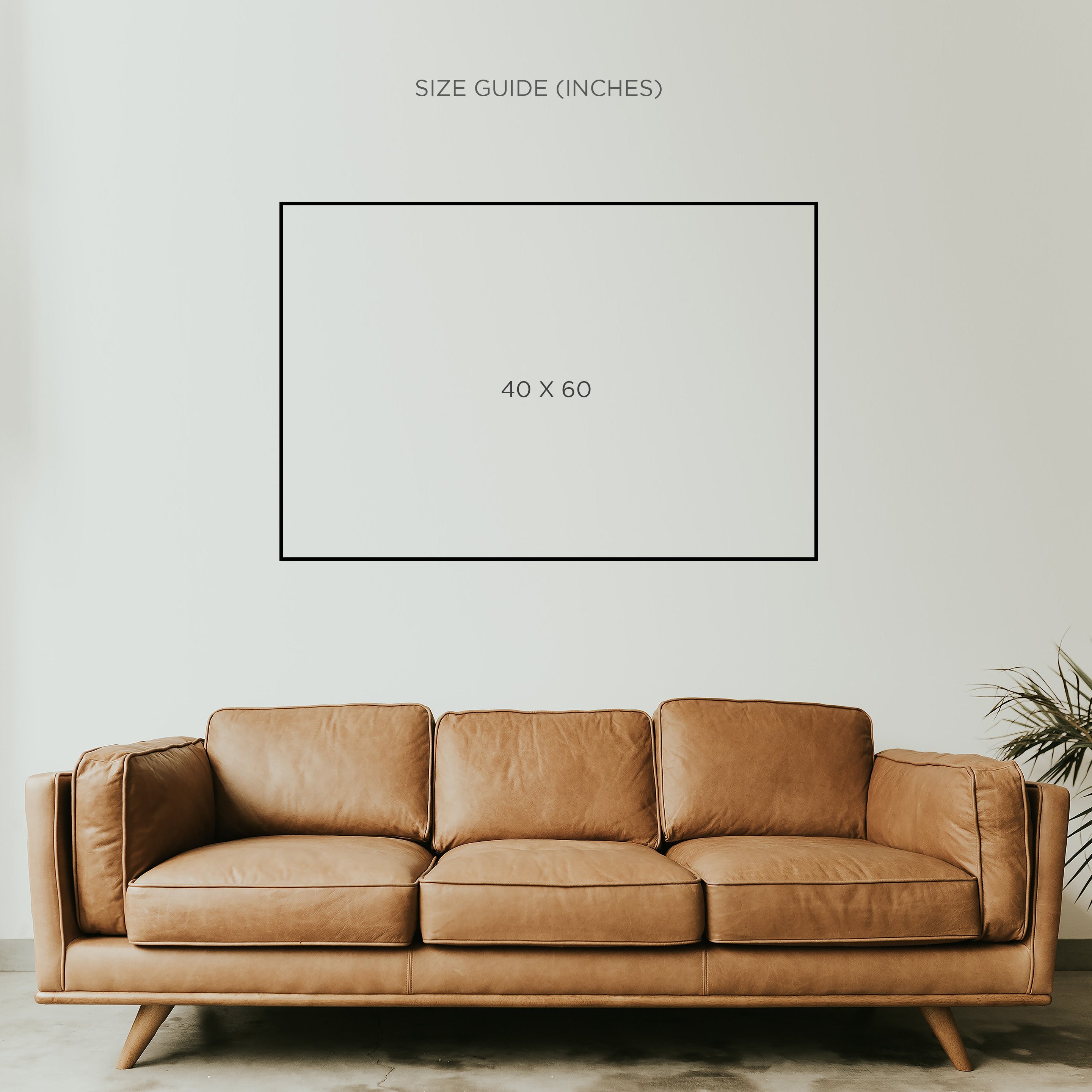 Hoth Frozen Planet Star Wars Canvas Print