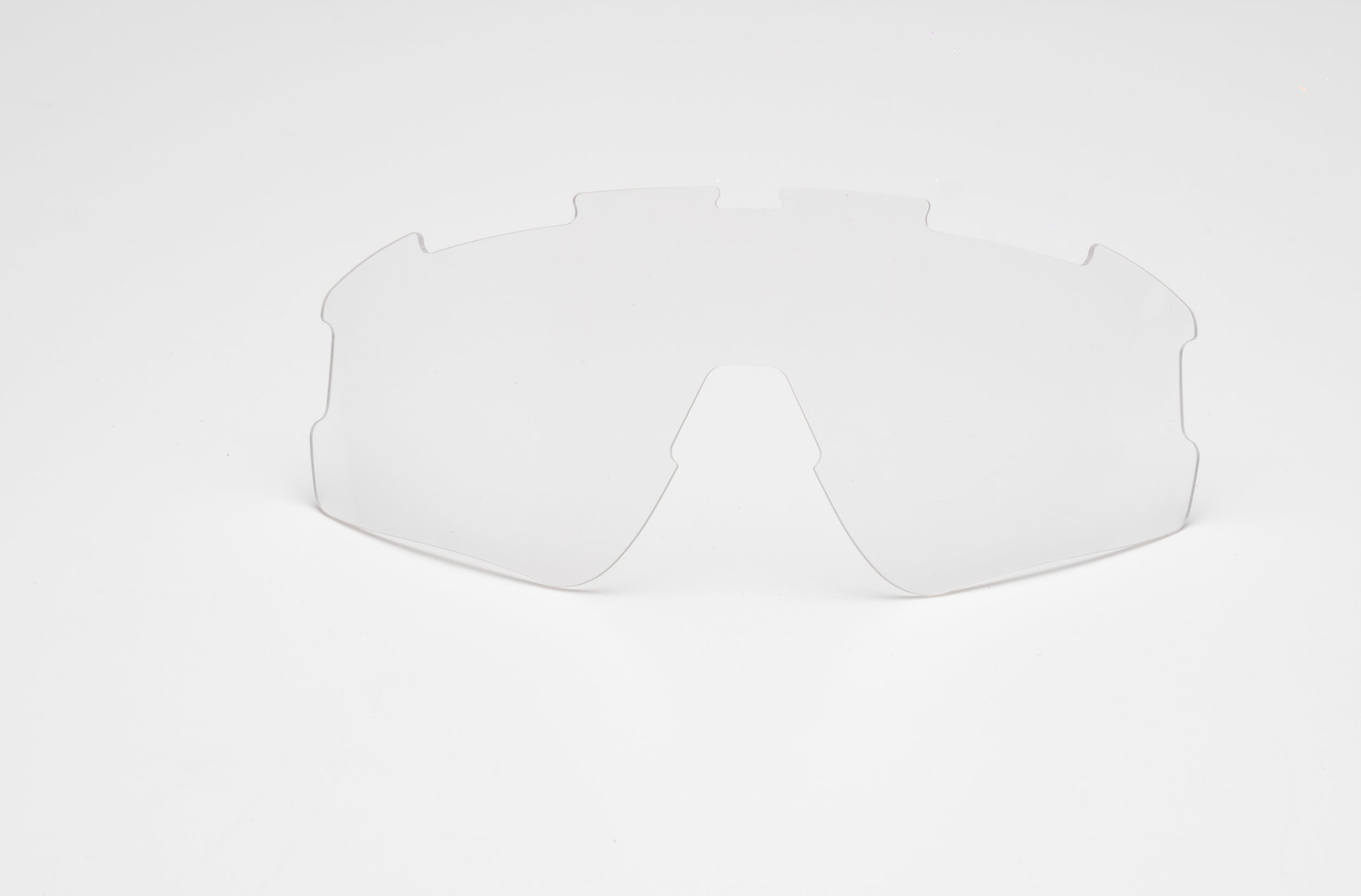 Additional Lens Color