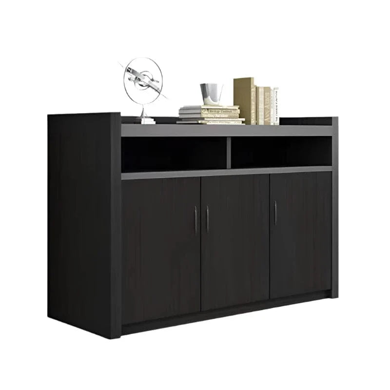Penfold · Office Credenza Cabinet Sideboard